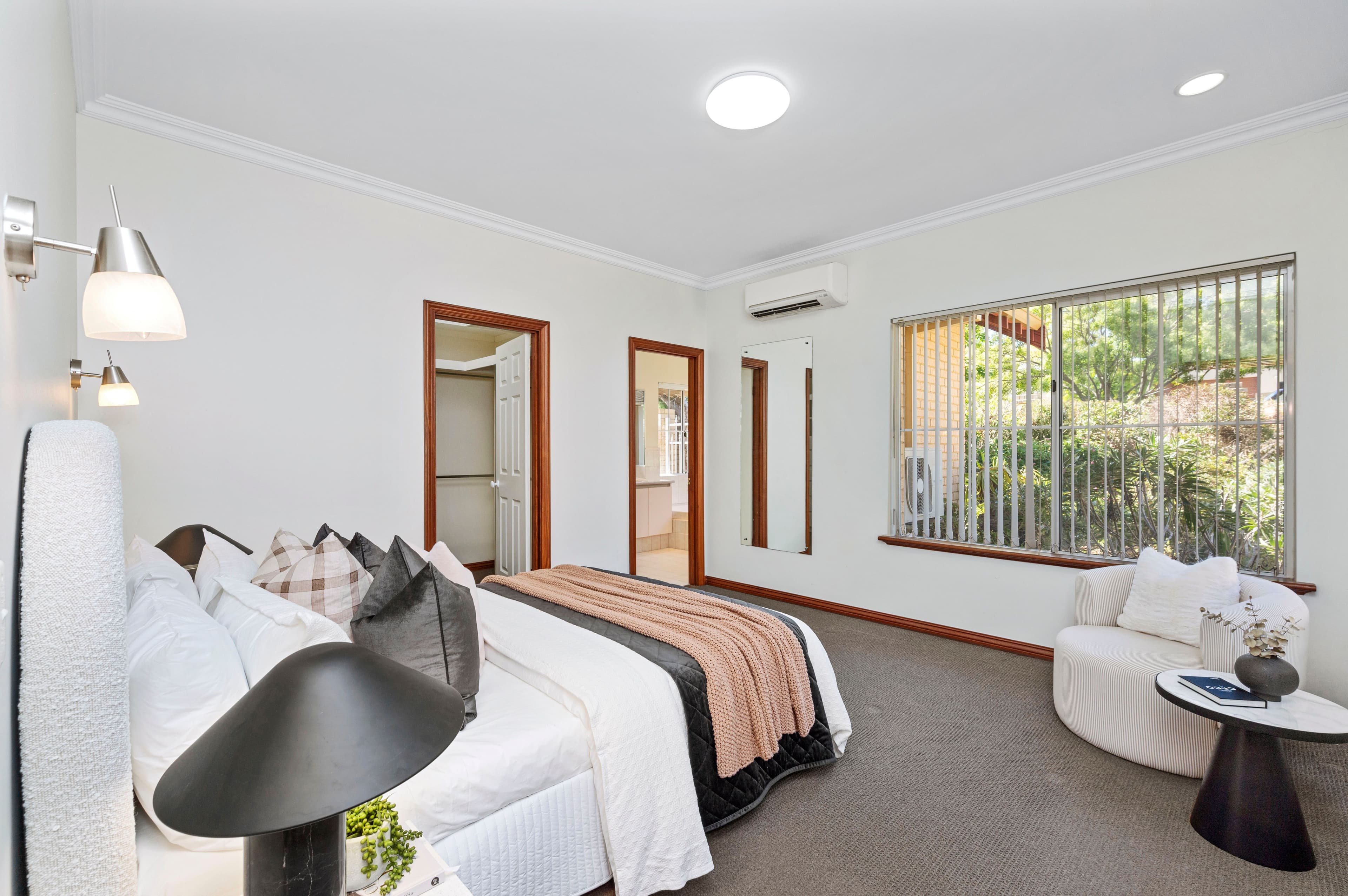 26 Circe Circle, Dalkeith WA 6009, Dalkeith - Thumbnail 4