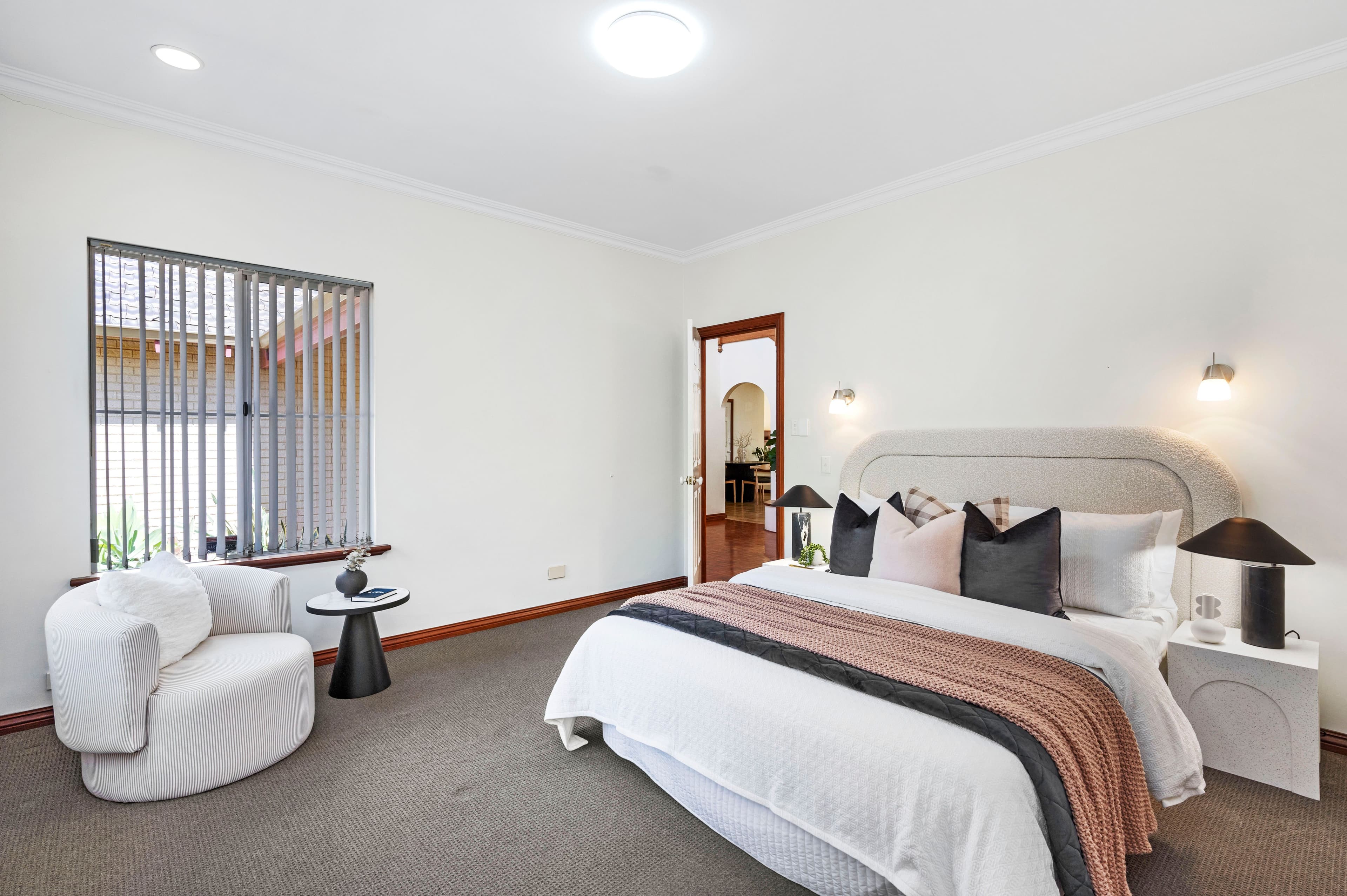 26 Circe Circle, Dalkeith WA 6009, Dalkeith - Thumbnail 5