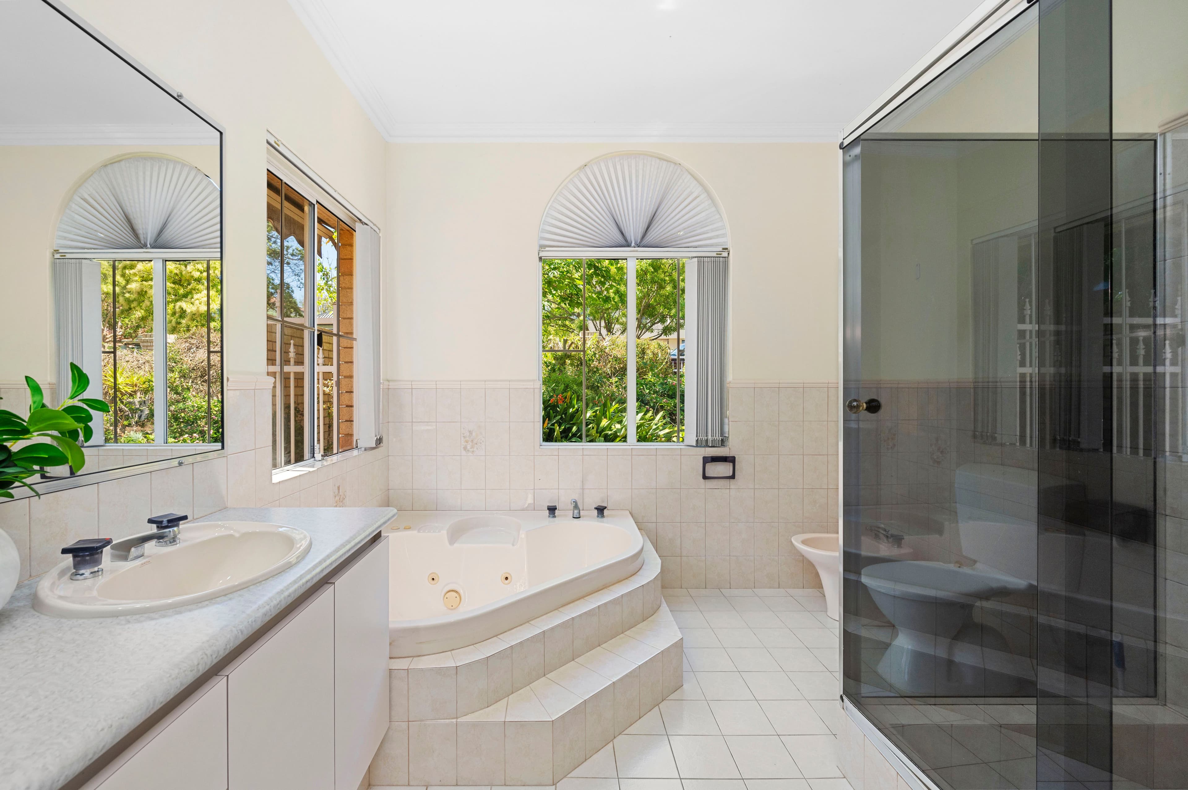 26 Circe Circle, Dalkeith WA 6009, Dalkeith - Thumbnail 6