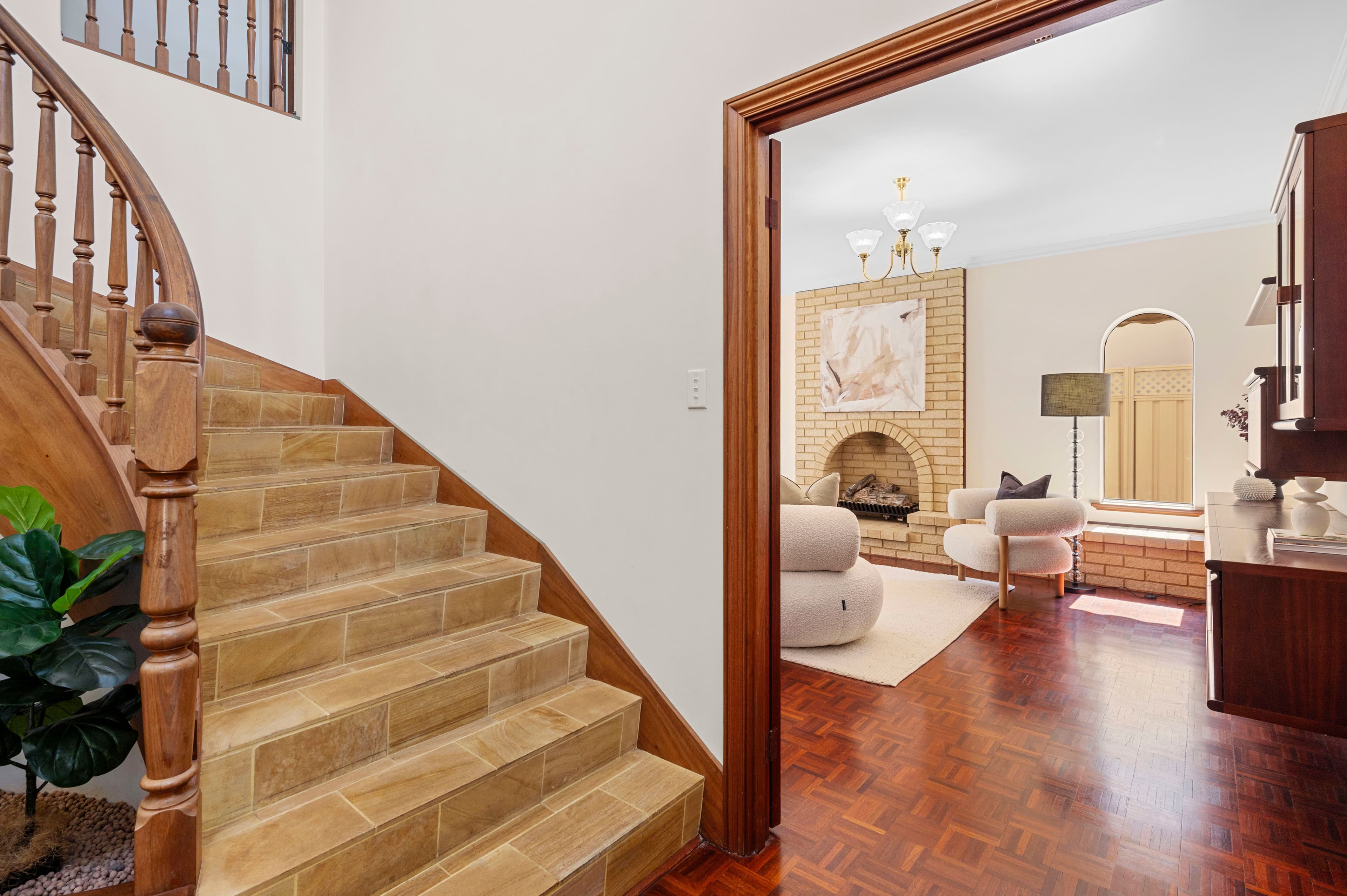 26 Circe Circle, Dalkeith WA 6009, Dalkeith - Thumbnail 7