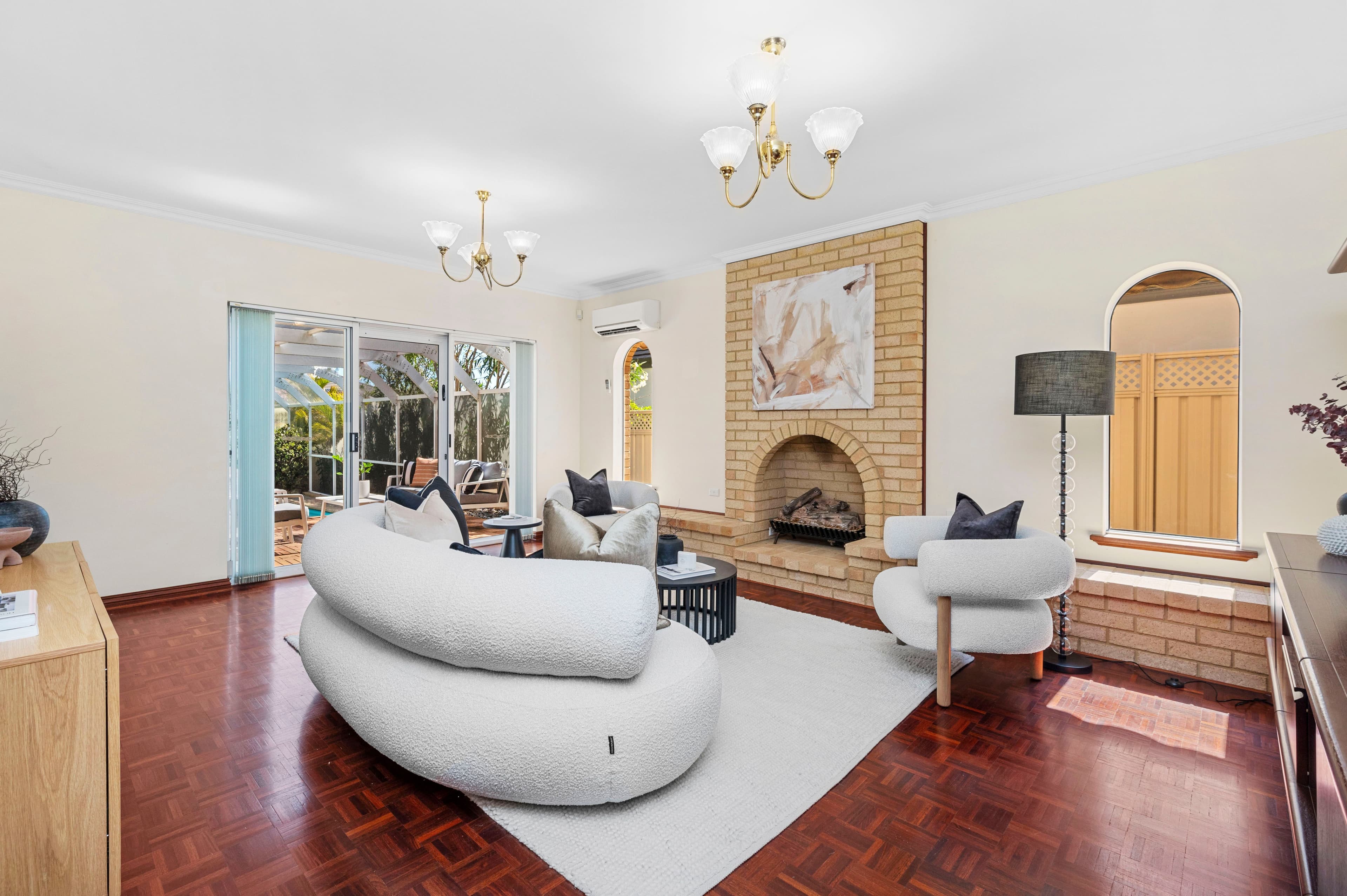 26 Circe Circle, Dalkeith WA 6009, Dalkeith - Thumbnail 8