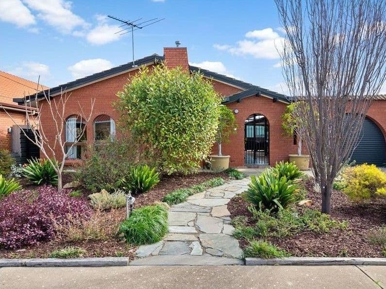 2A Hawke Street, Albert Park SA 5014, Albert Park - Image 1