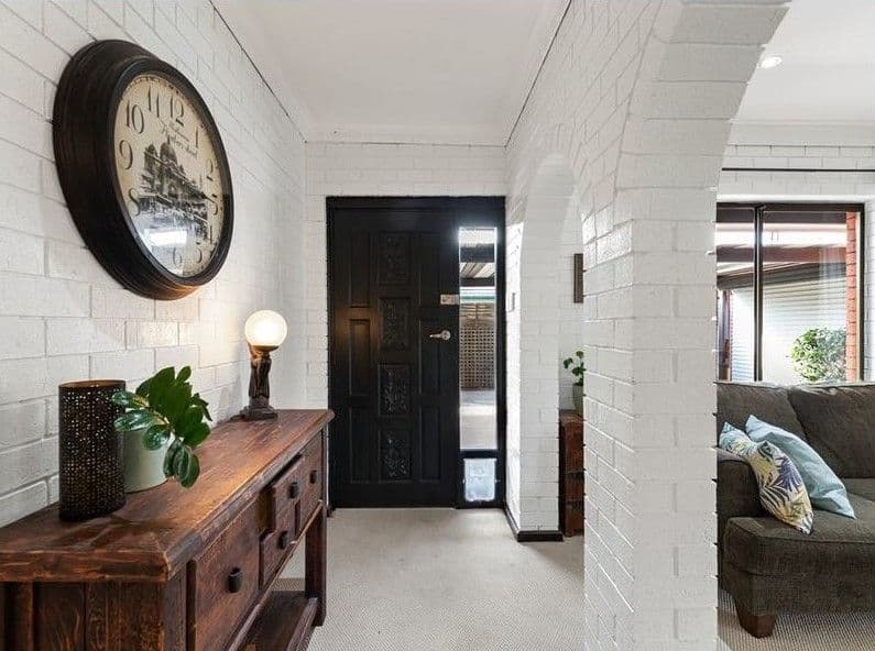 2A Hawke Street, Albert Park SA 5014, Albert Park - Thumbnail 2