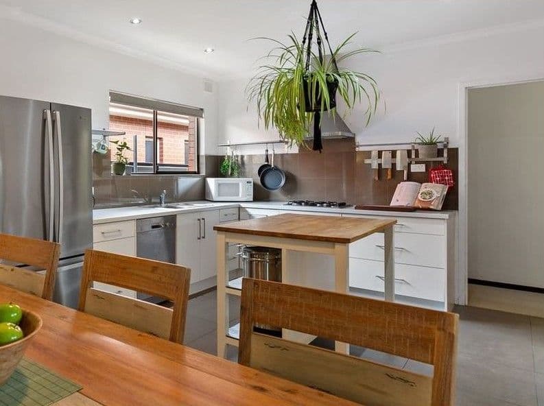 2A Hawke Street, Albert Park SA 5014, Albert Park - Thumbnail 3