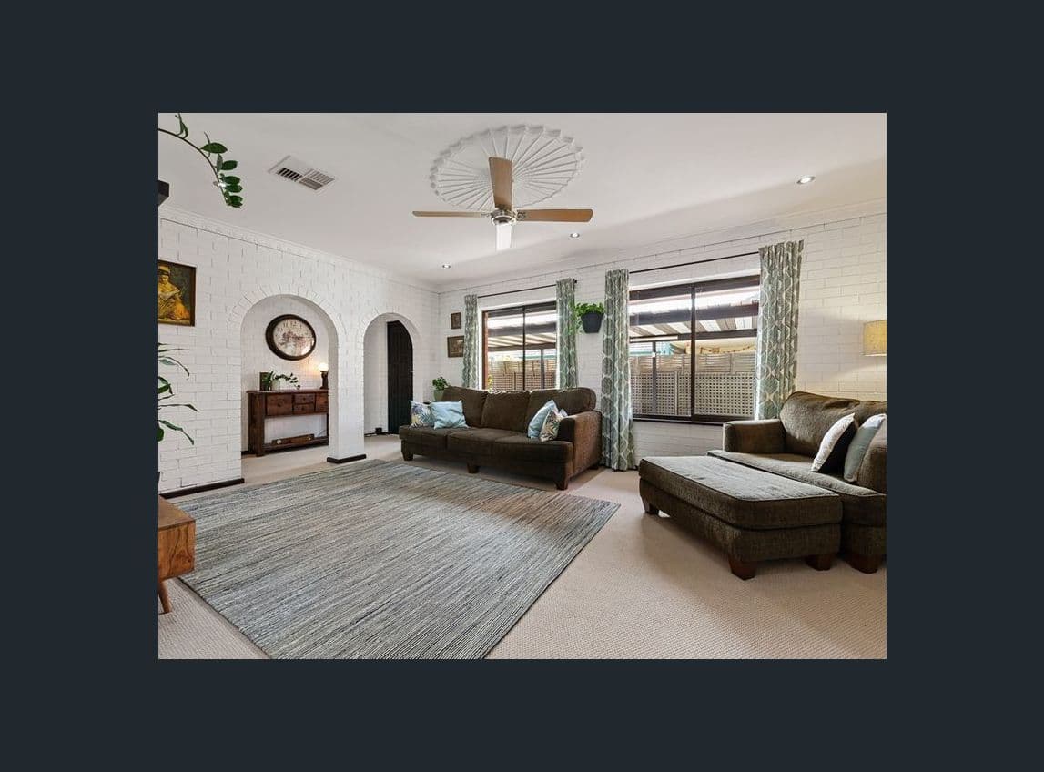 2A Hawke Street, Albert Park SA 5014, Albert Park - Thumbnail 4