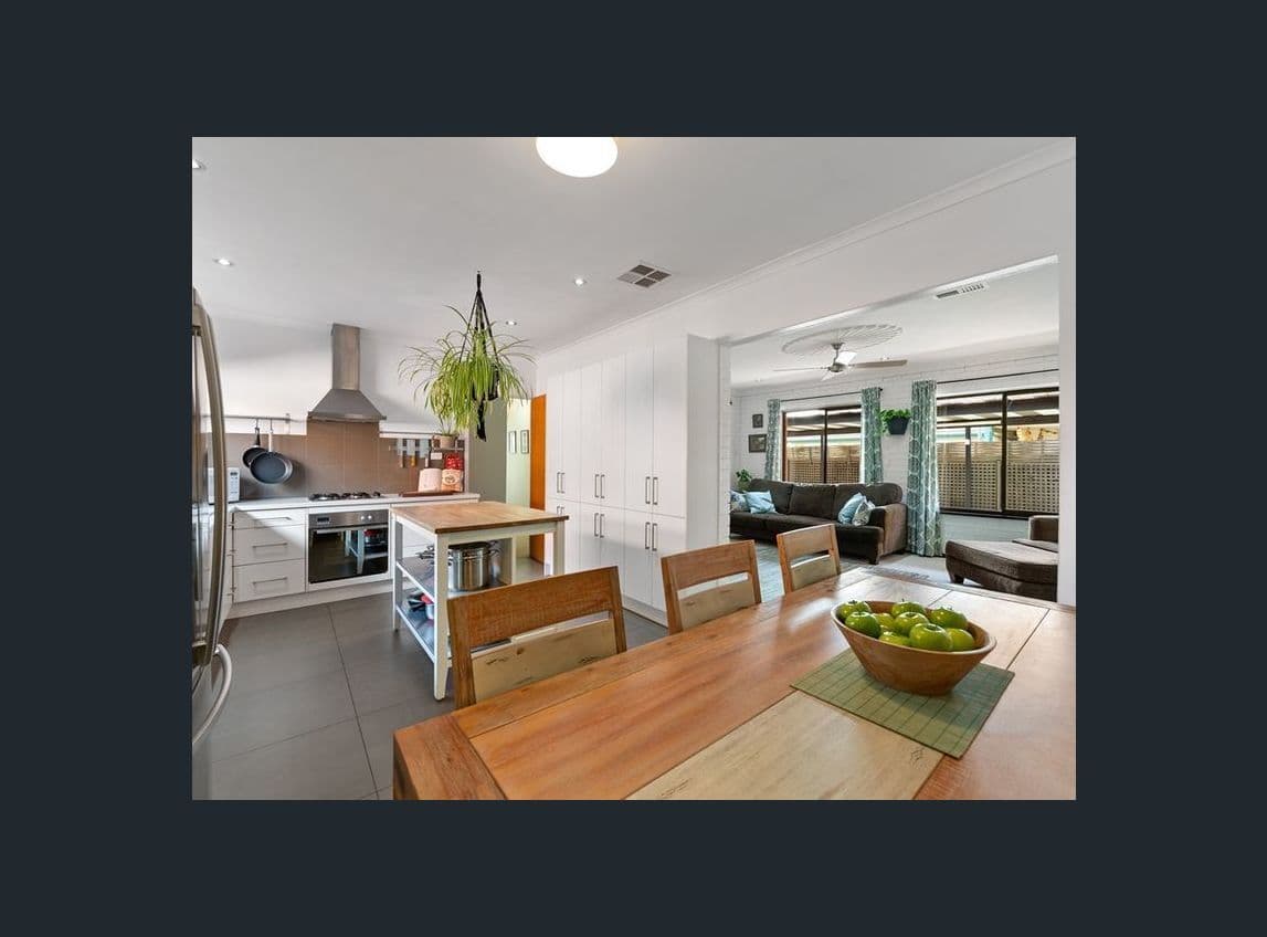 2A Hawke Street, Albert Park SA 5014, Albert Park - Thumbnail 5