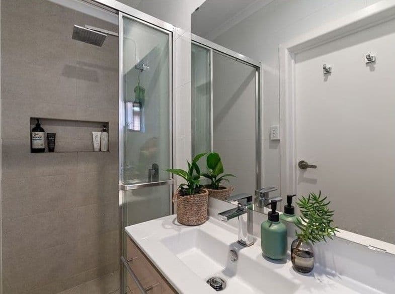 2A Hawke Street, Albert Park SA 5014, Albert Park - Thumbnail 6