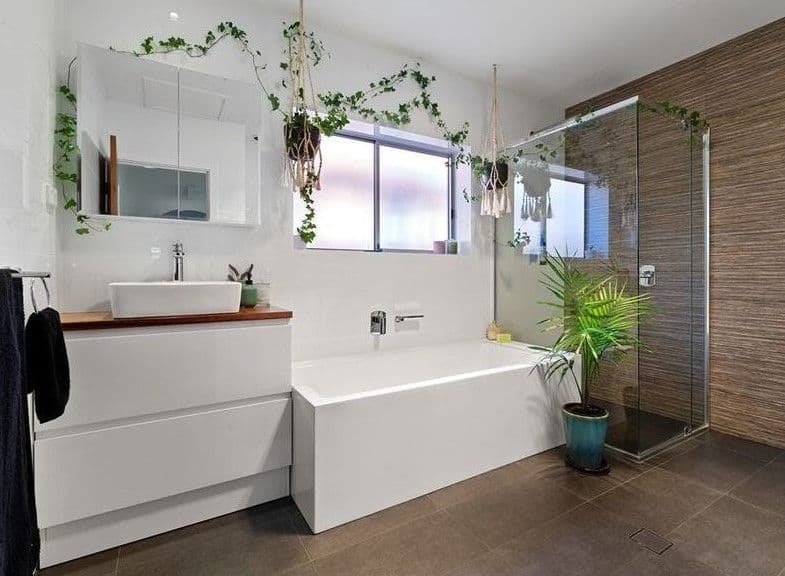 2A Hawke Street, Albert Park SA 5014, Albert Park - Thumbnail 7