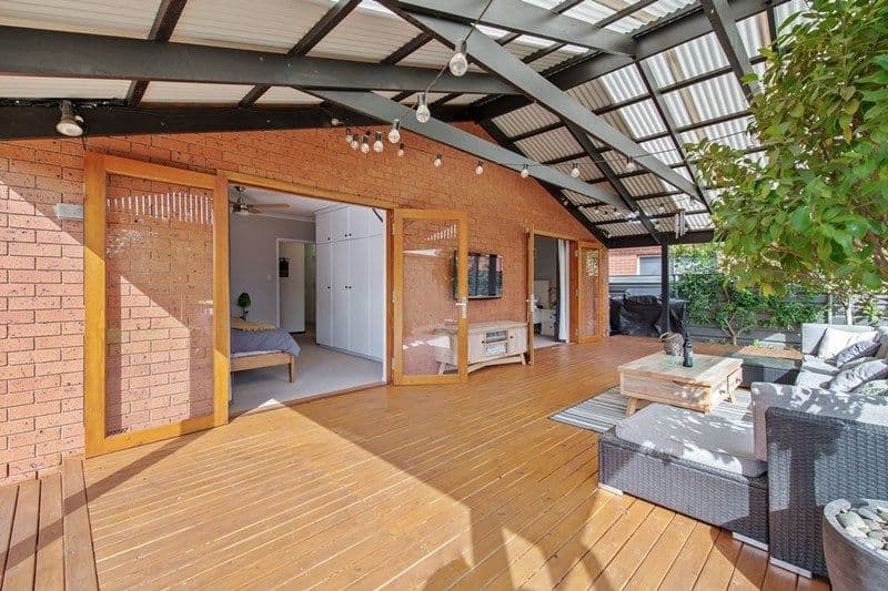 2A Hawke Street, Albert Park SA 5014, Albert Park - Thumbnail 8