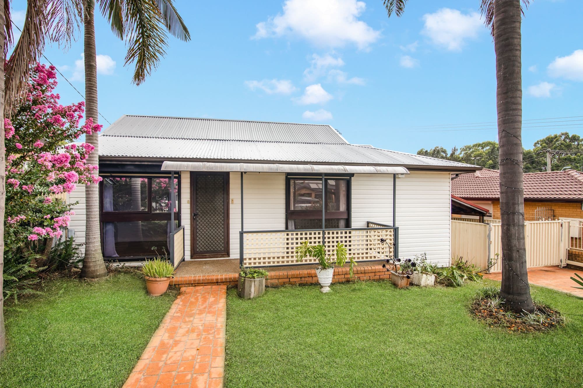 3 Phyllis Street, Mount Pritchard NSW 2170, Mount Pritchard - Image 1