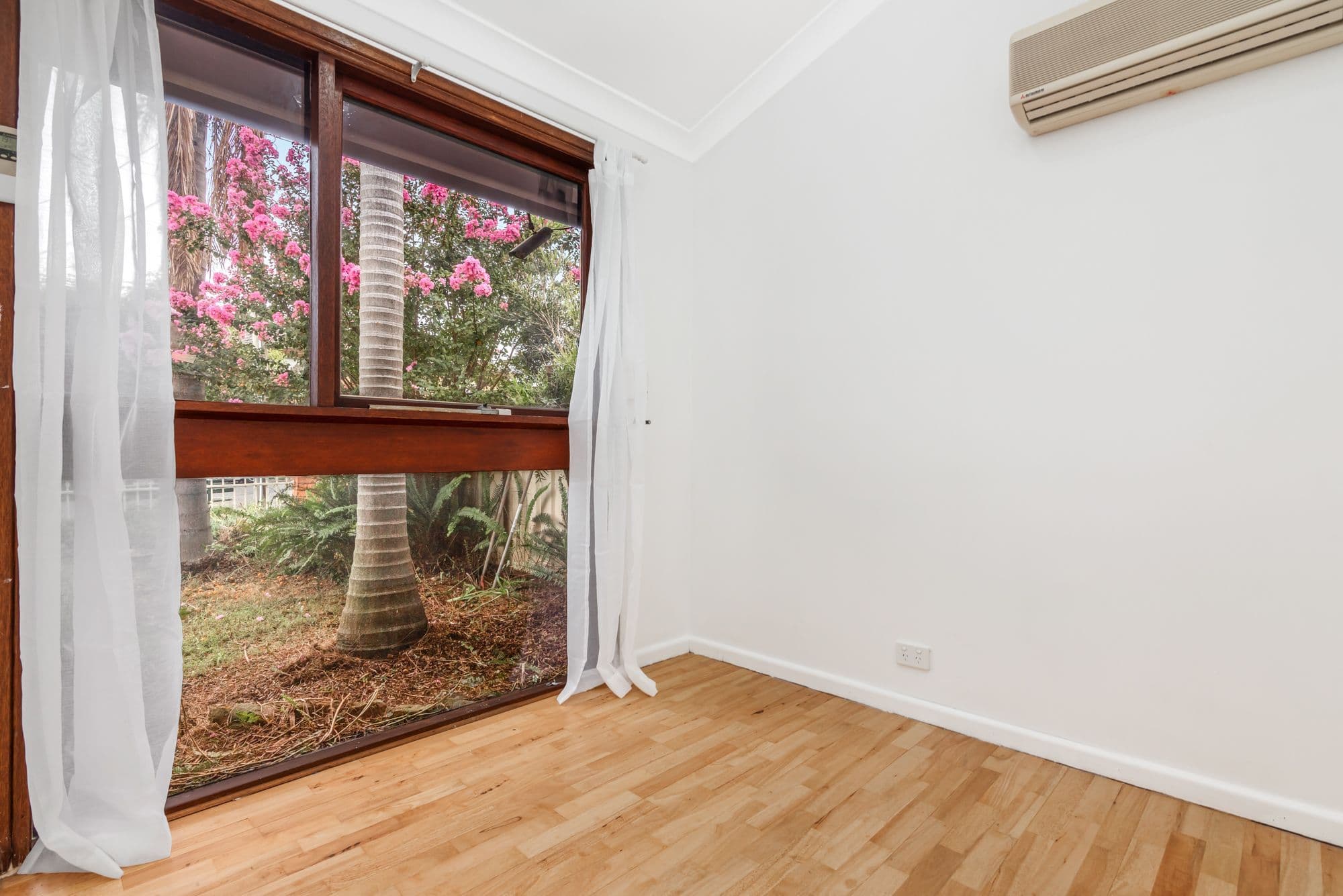 3 Phyllis Street, Mount Pritchard NSW 2170, Mount Pritchard - Thumbnail 2