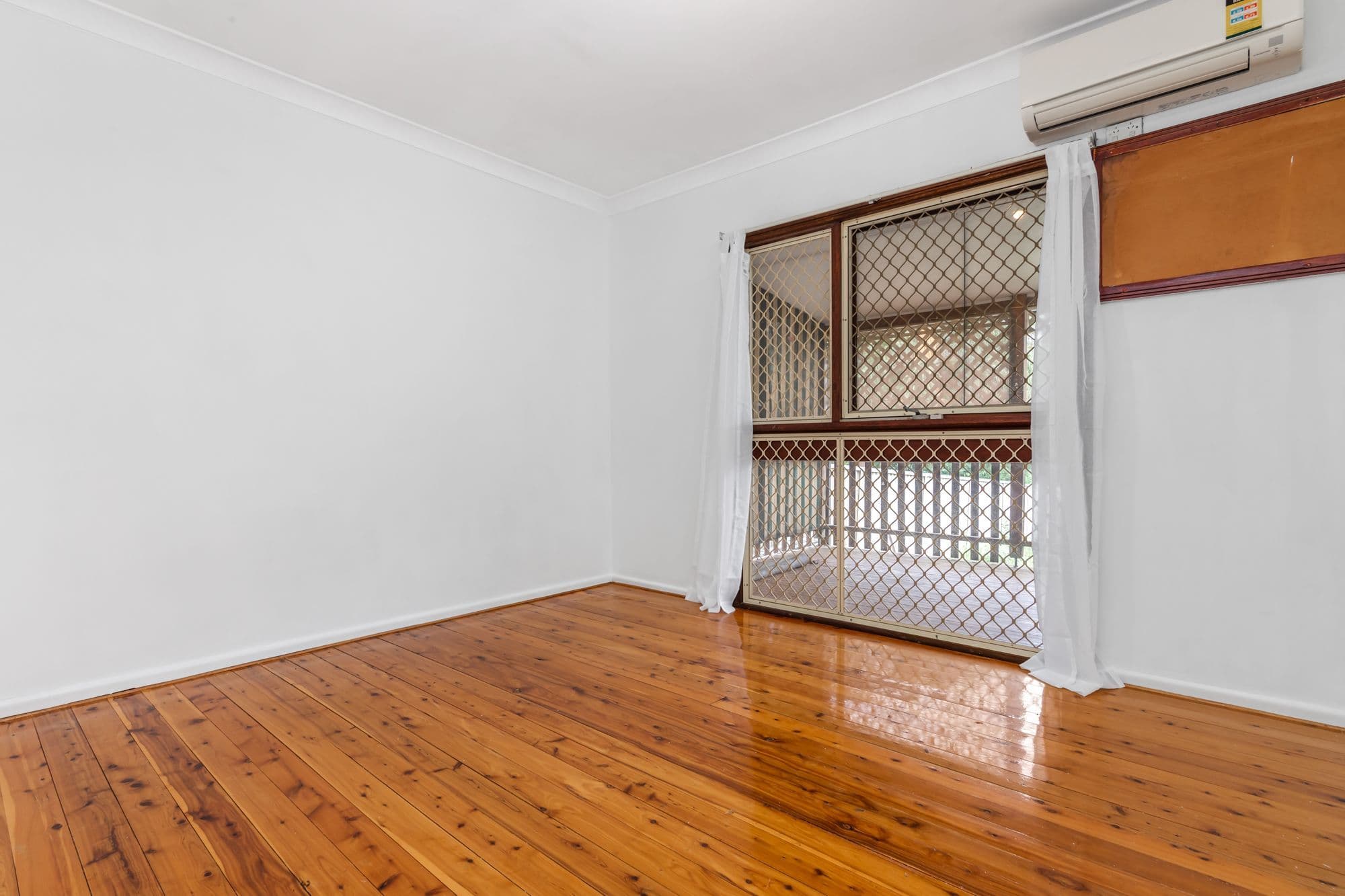 3 Phyllis Street, Mount Pritchard NSW 2170, Mount Pritchard - Thumbnail 5