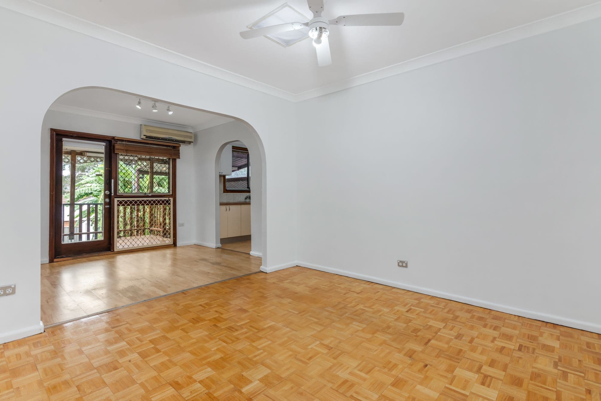 3 Phyllis Street, Mount Pritchard NSW 2170, Mount Pritchard - Thumbnail 6