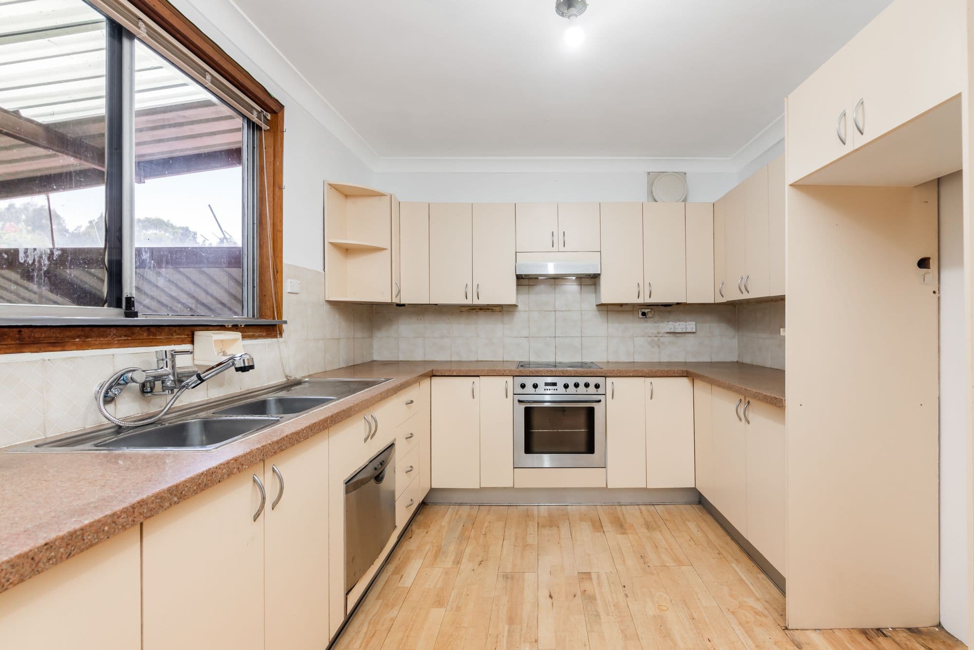 3 Phyllis Street, Mount Pritchard NSW 2170, Mount Pritchard - Thumbnail 7