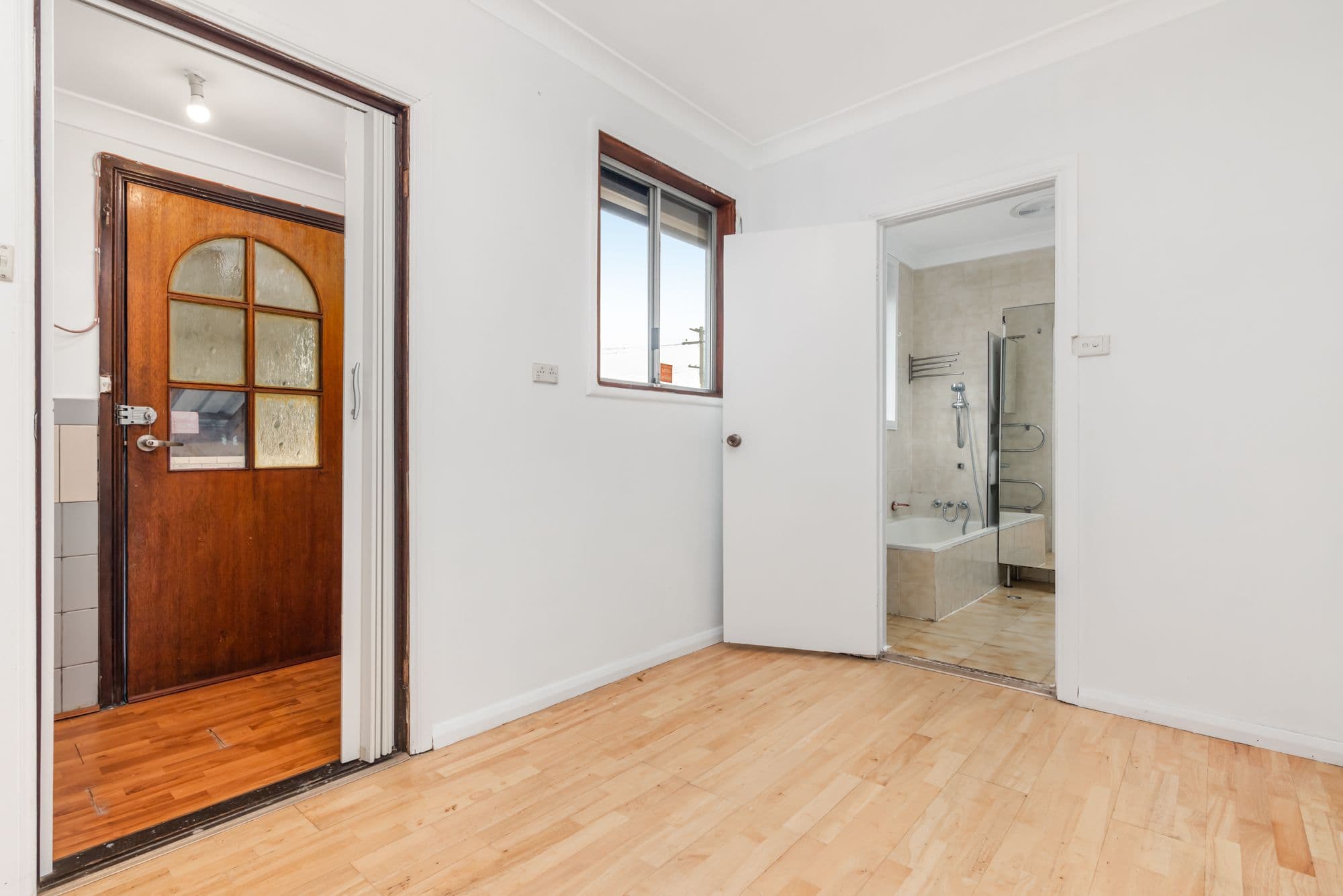 3 Phyllis Street, Mount Pritchard NSW 2170, Mount Pritchard - Thumbnail 8