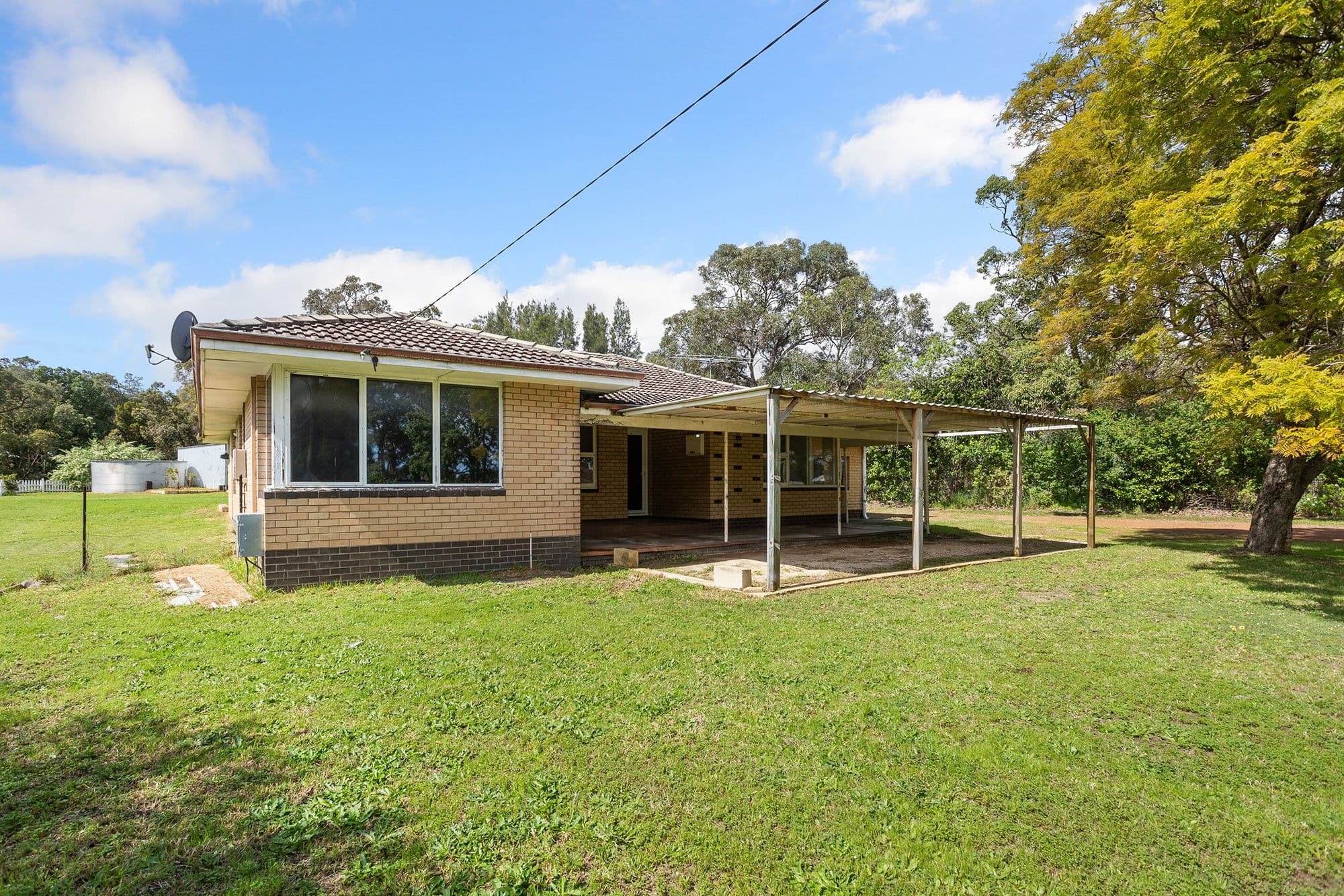 53 Hawtin Road, Maida Vale WA 6057, Maida Vale - Thumbnail 2