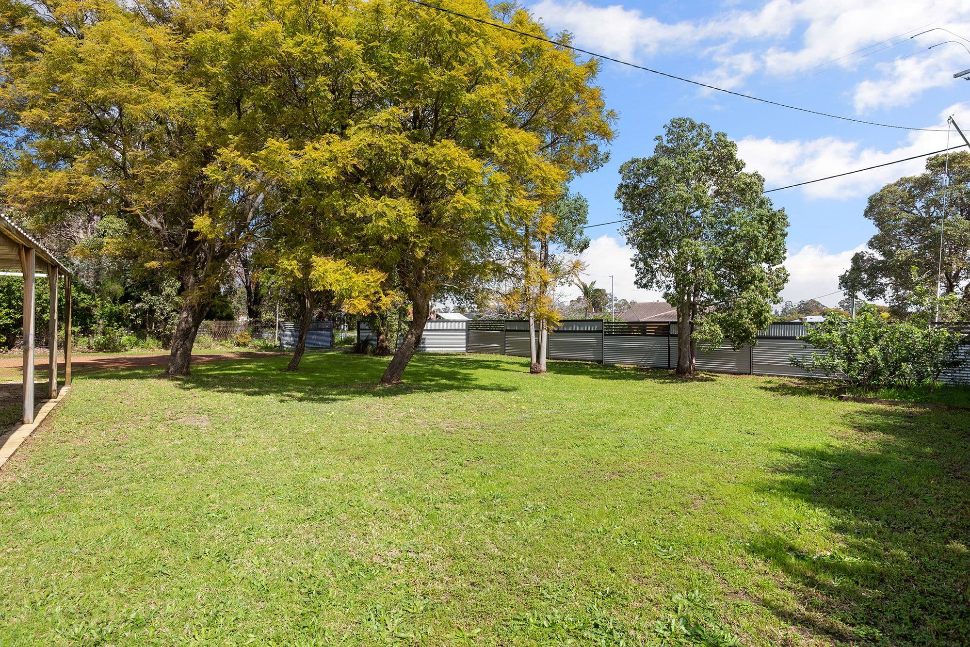 53 Hawtin Road, Maida Vale WA 6057, Maida Vale - Thumbnail 3