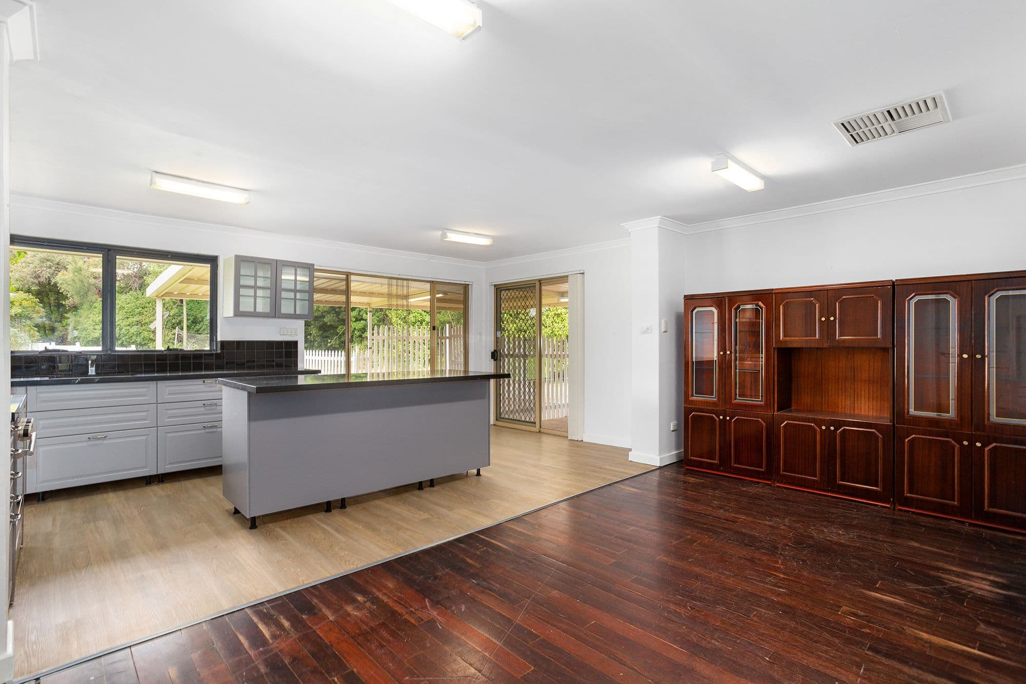 53 Hawtin Road, Maida Vale WA 6057, Maida Vale - Thumbnail 5