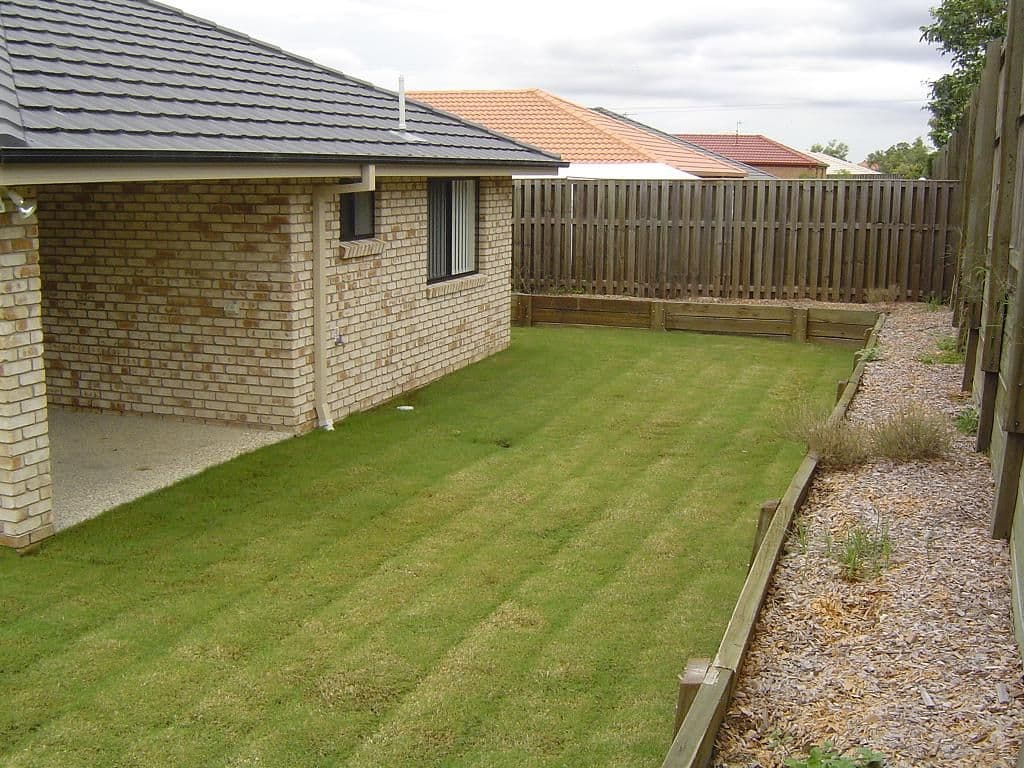 9 Lacy Lane, UPPER COOMERA QLD 4209, Upper Coomera - Image 1