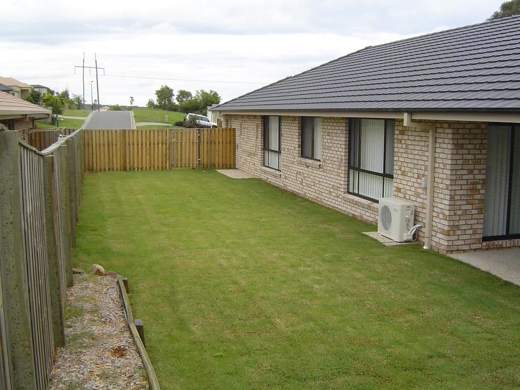 9 Lacy Lane, UPPER COOMERA QLD 4209, Upper Coomera - Thumbnail 2