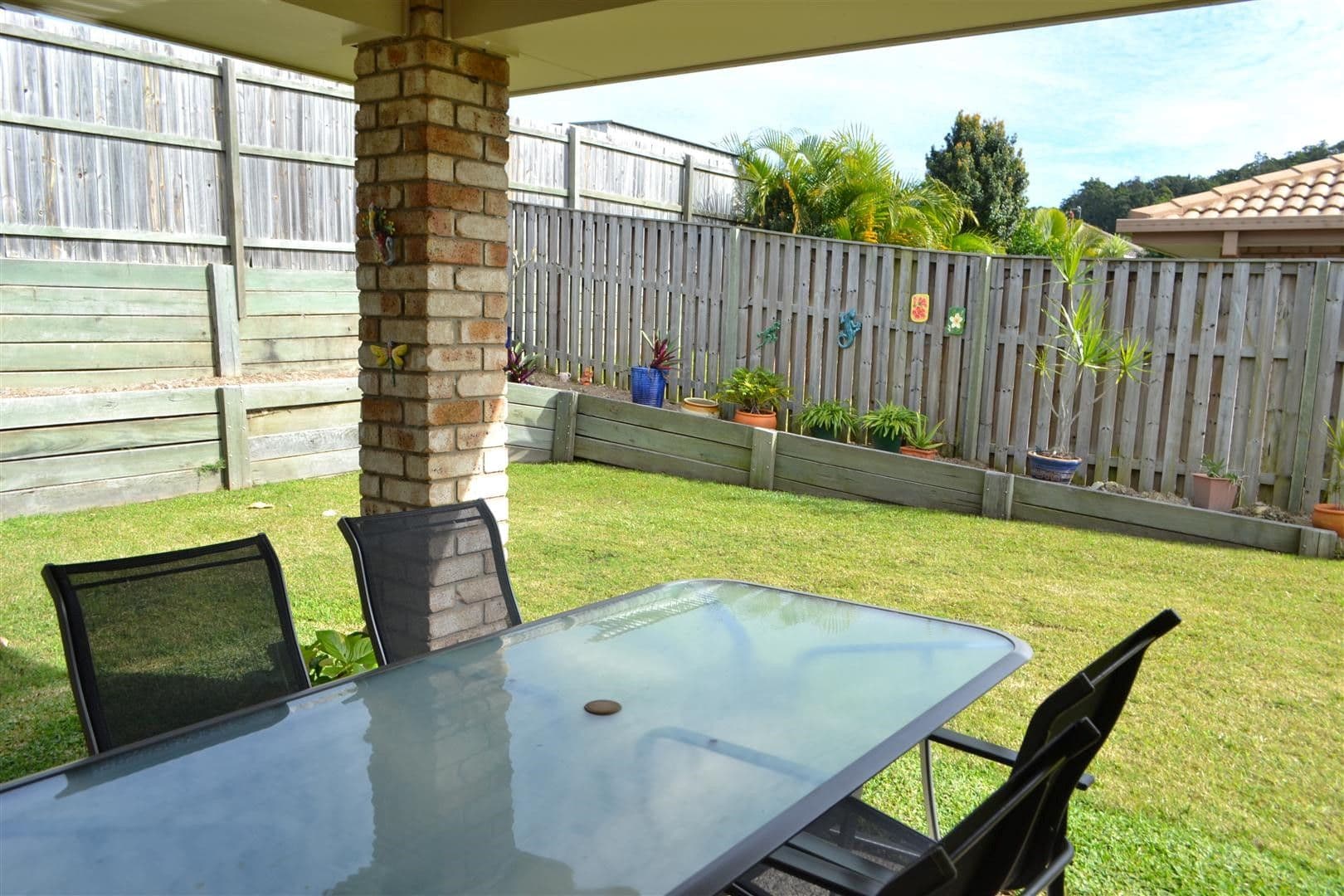 9 Lacy Lane, UPPER COOMERA QLD 4209, Upper Coomera - Thumbnail 3