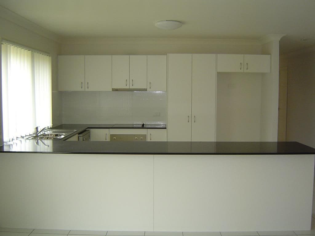 9 Lacy Lane, UPPER COOMERA QLD 4209, Upper Coomera - Thumbnail 5