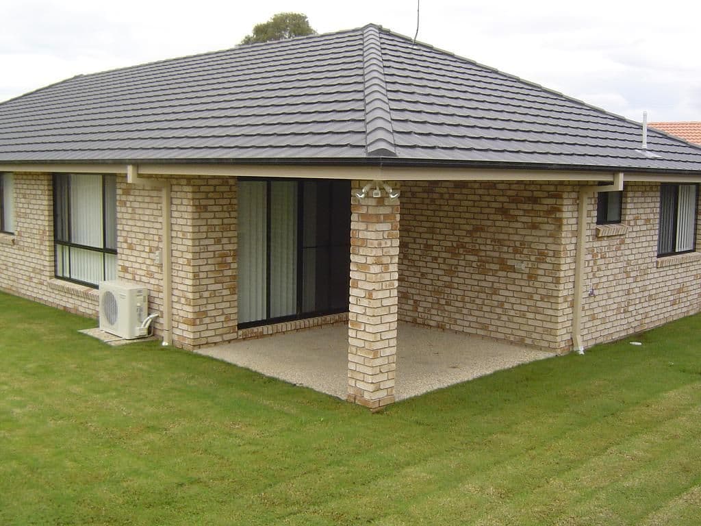 9 Lacy Lane, UPPER COOMERA QLD 4209, Upper Coomera - Thumbnail 6