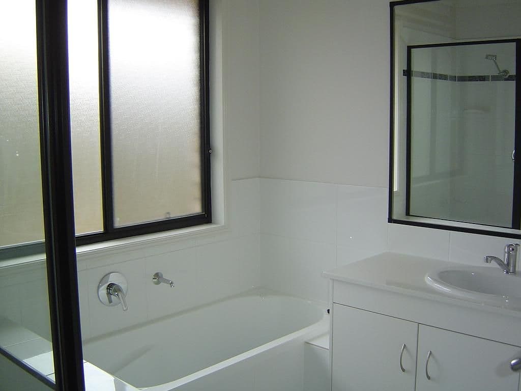9 Lacy Lane, UPPER COOMERA QLD 4209, Upper Coomera - Thumbnail 7