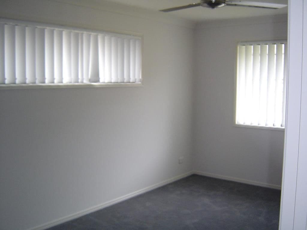 9 Lacy Lane, UPPER COOMERA QLD 4209, Upper Coomera - Thumbnail 8
