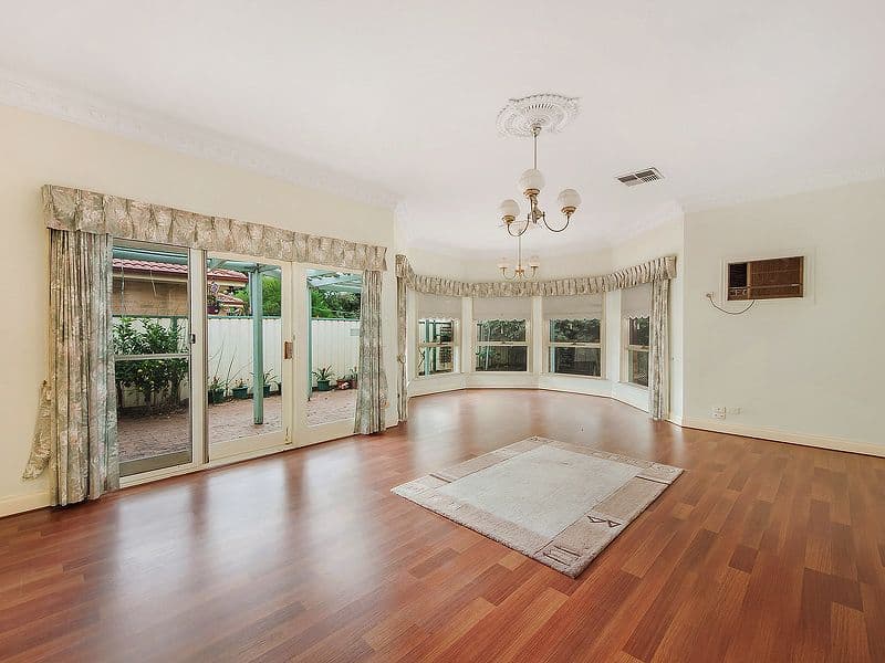 340 Heaths Road, HOPPERS CROSSING VIC 3029, Hoppers Crossing - Thumbnail 2