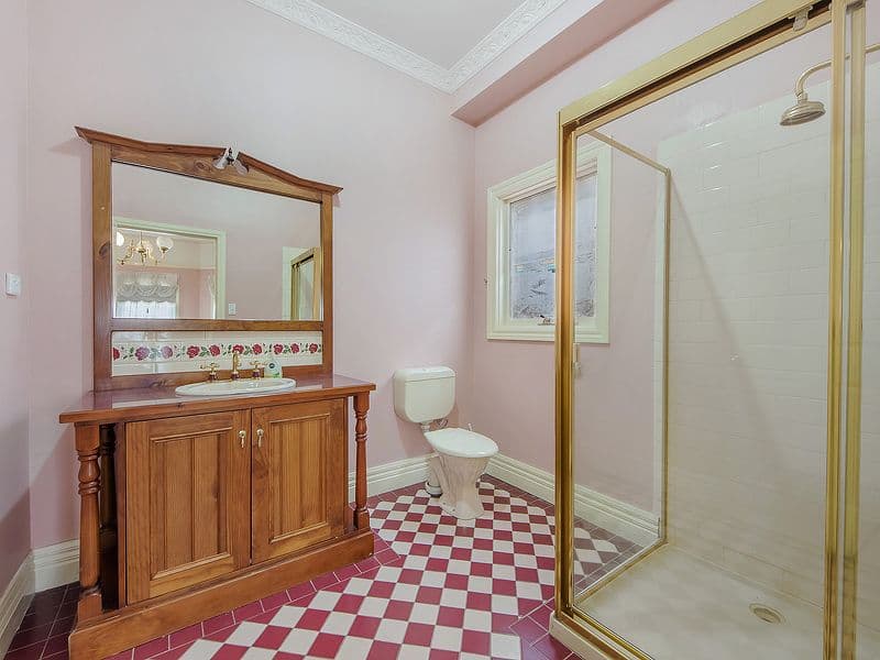 340 Heaths Road, HOPPERS CROSSING VIC 3029, Hoppers Crossing - Thumbnail 6
