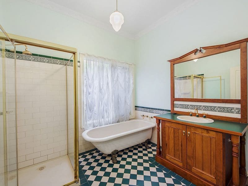 340 Heaths Road, HOPPERS CROSSING VIC 3029, Hoppers Crossing - Thumbnail 7