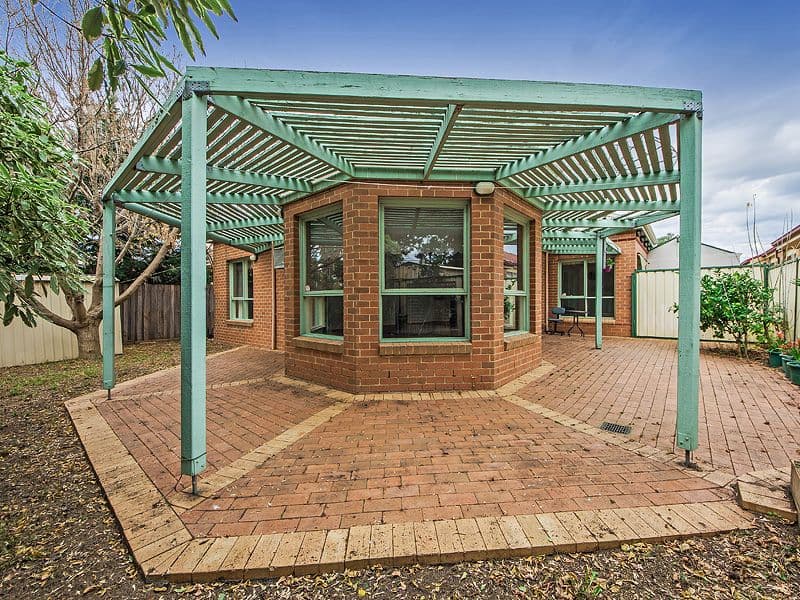 340 Heaths Road, HOPPERS CROSSING VIC 3029, Hoppers Crossing - Thumbnail 8