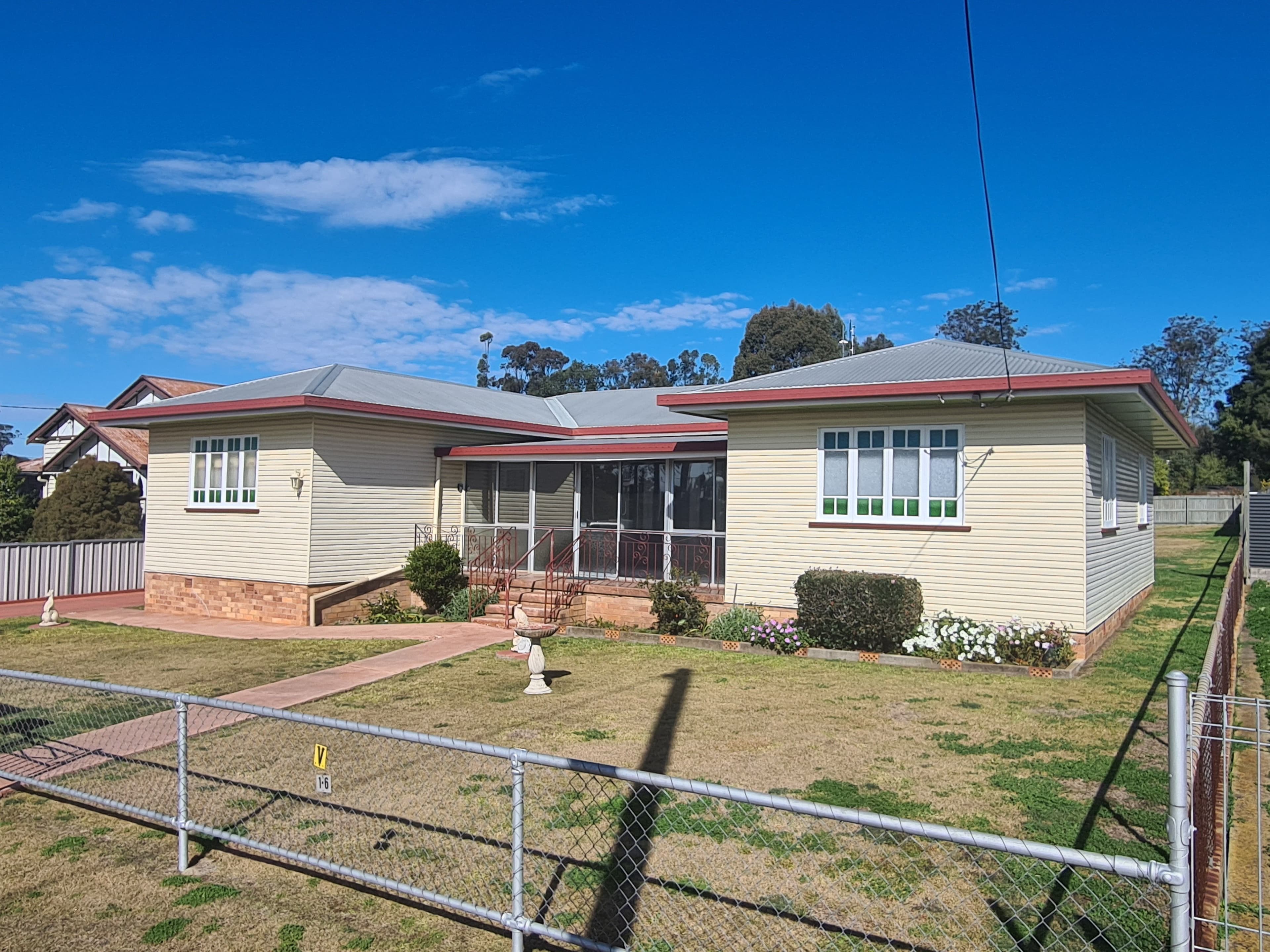 19 Grace Street, Crows Nest QLD 4355, Crows Nest - Thumbnail 2