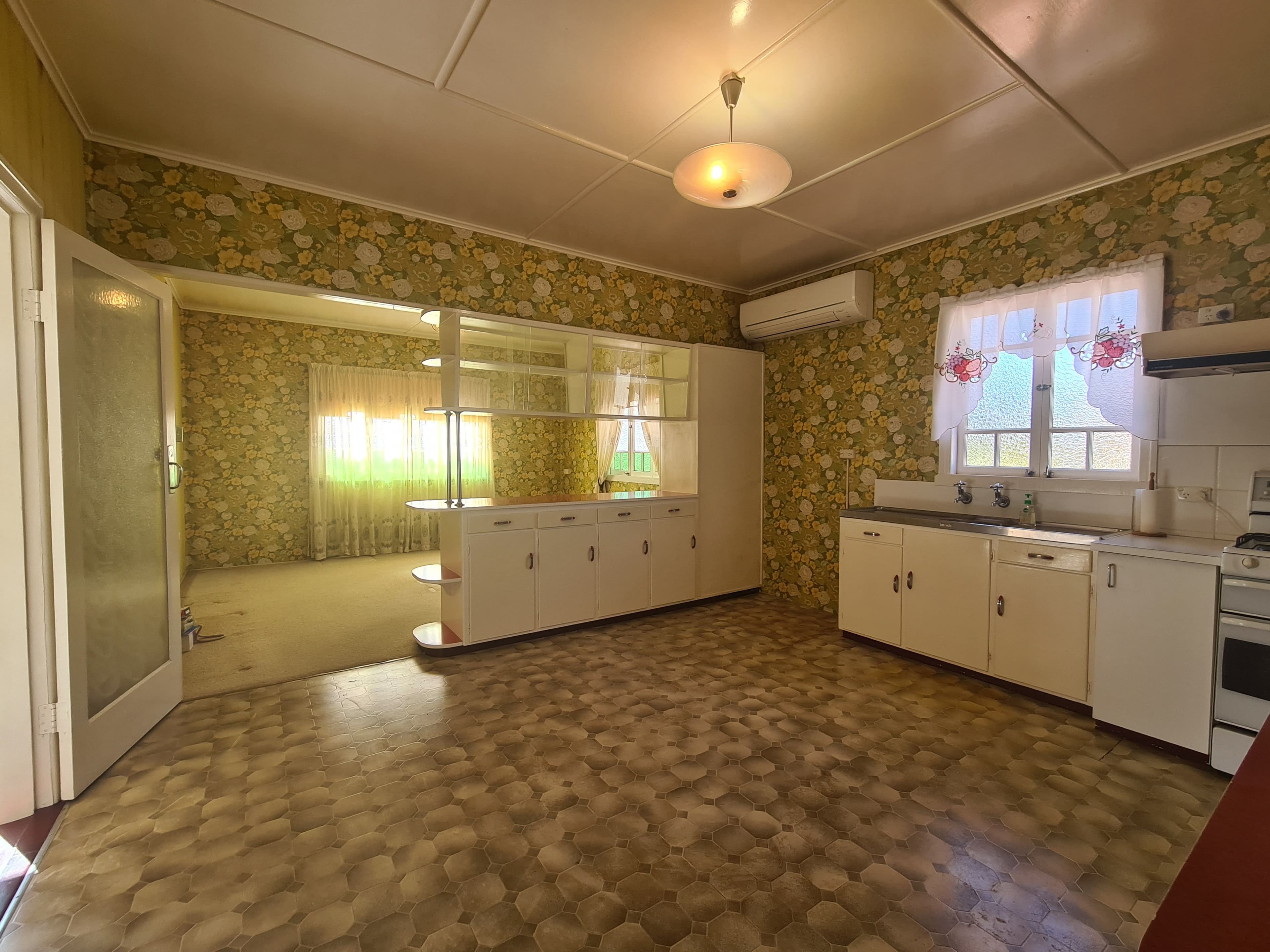 19 Grace Street, Crows Nest QLD 4355, Crows Nest - Thumbnail 4