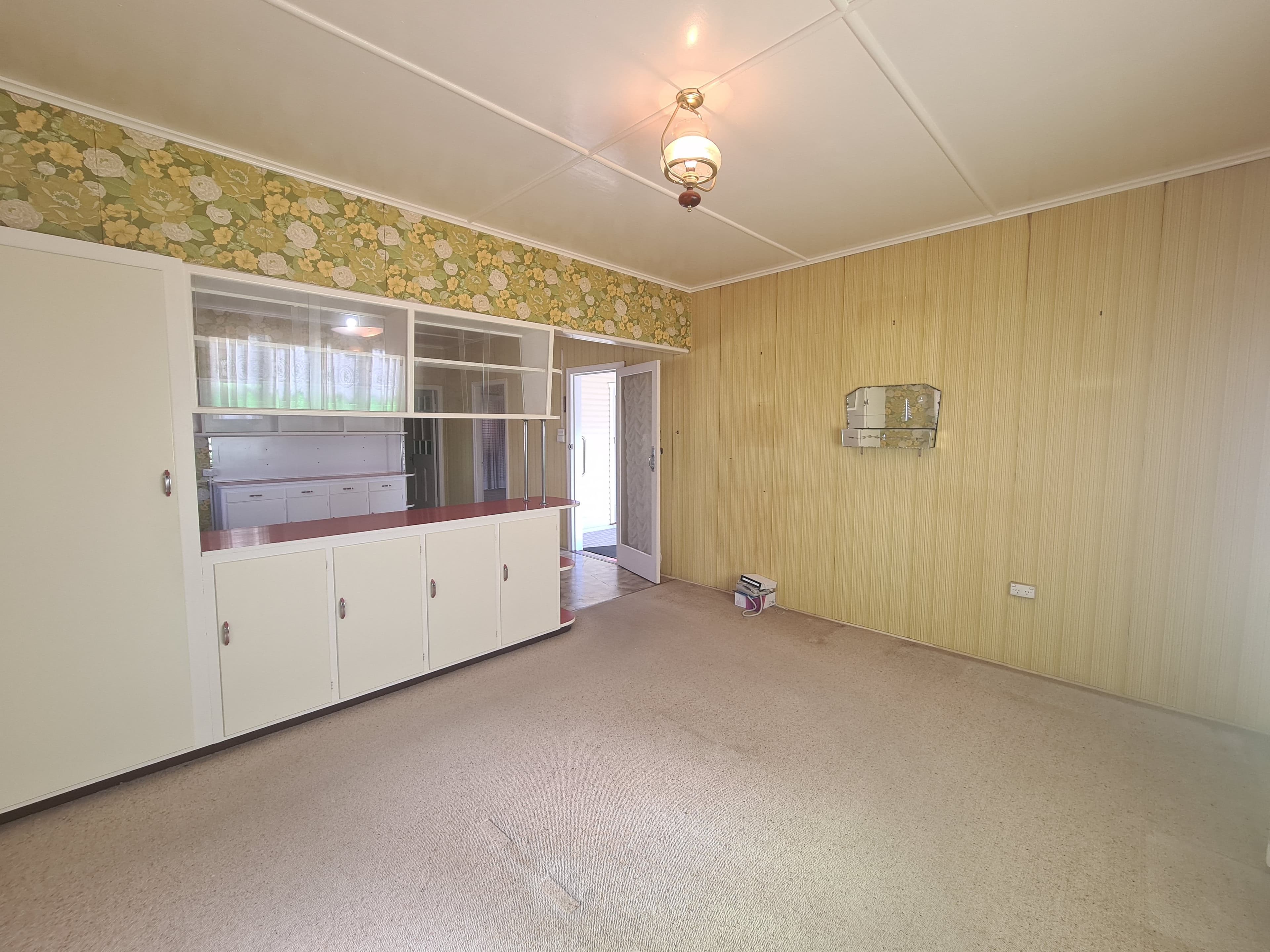 19 Grace Street, Crows Nest QLD 4355, Crows Nest - Thumbnail 5