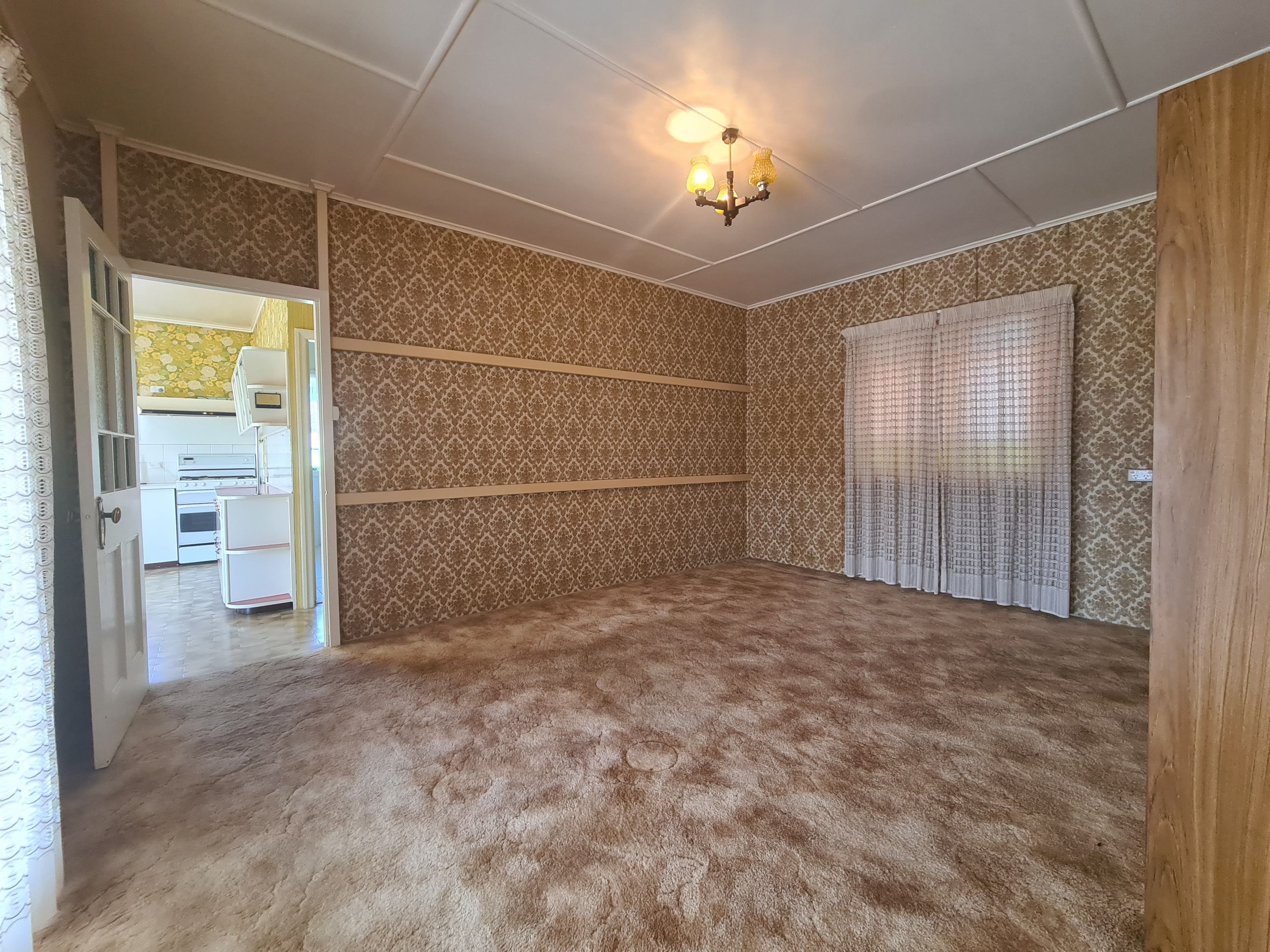 19 Grace Street, Crows Nest QLD 4355, Crows Nest - Thumbnail 6