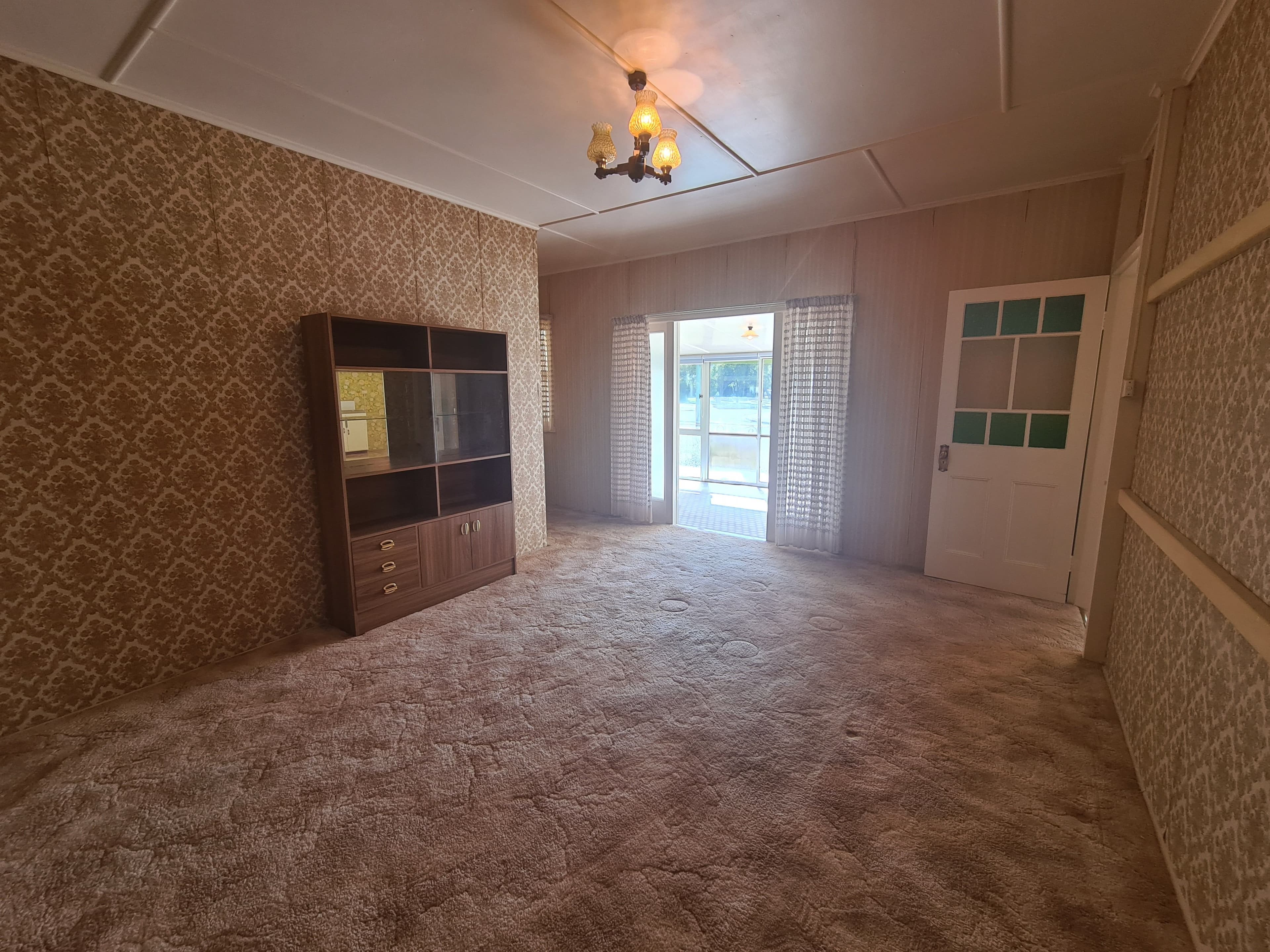 19 Grace Street, Crows Nest QLD 4355, Crows Nest - Thumbnail 7