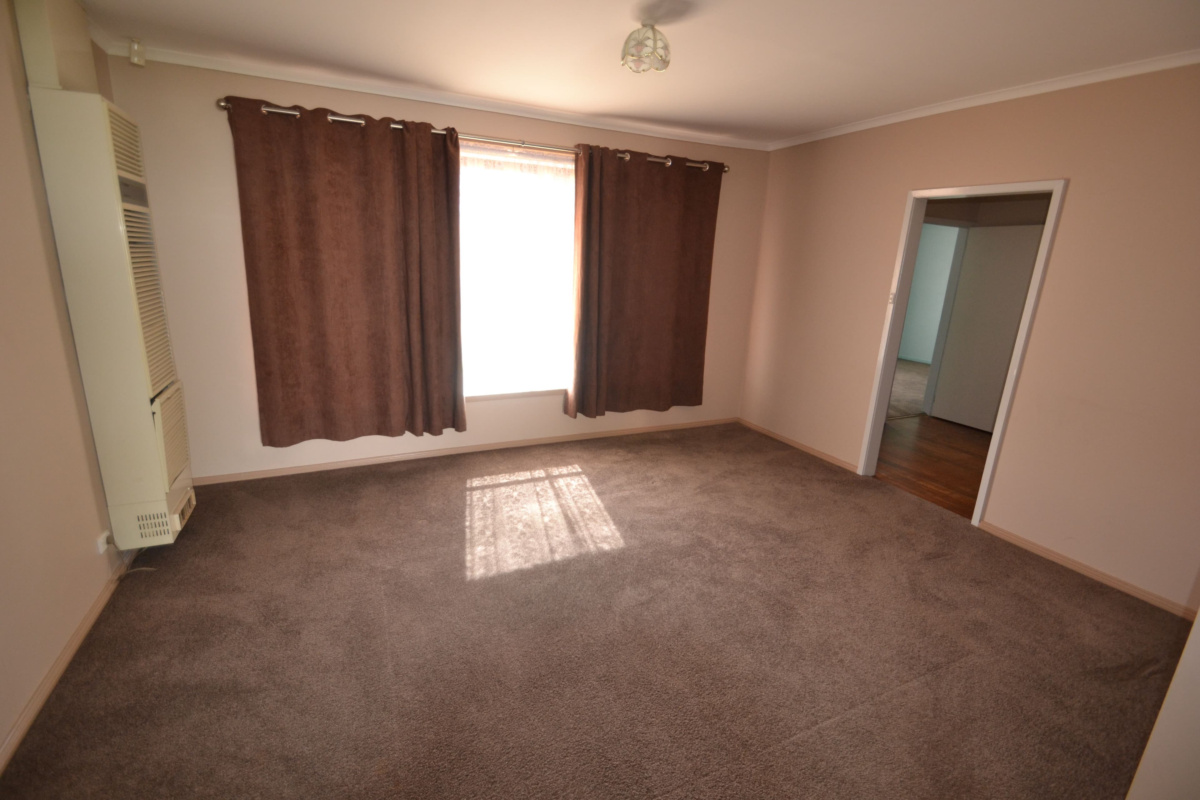 9 McCormack Crescent, Seymour VIC 3660, Seymour - Thumbnail 6