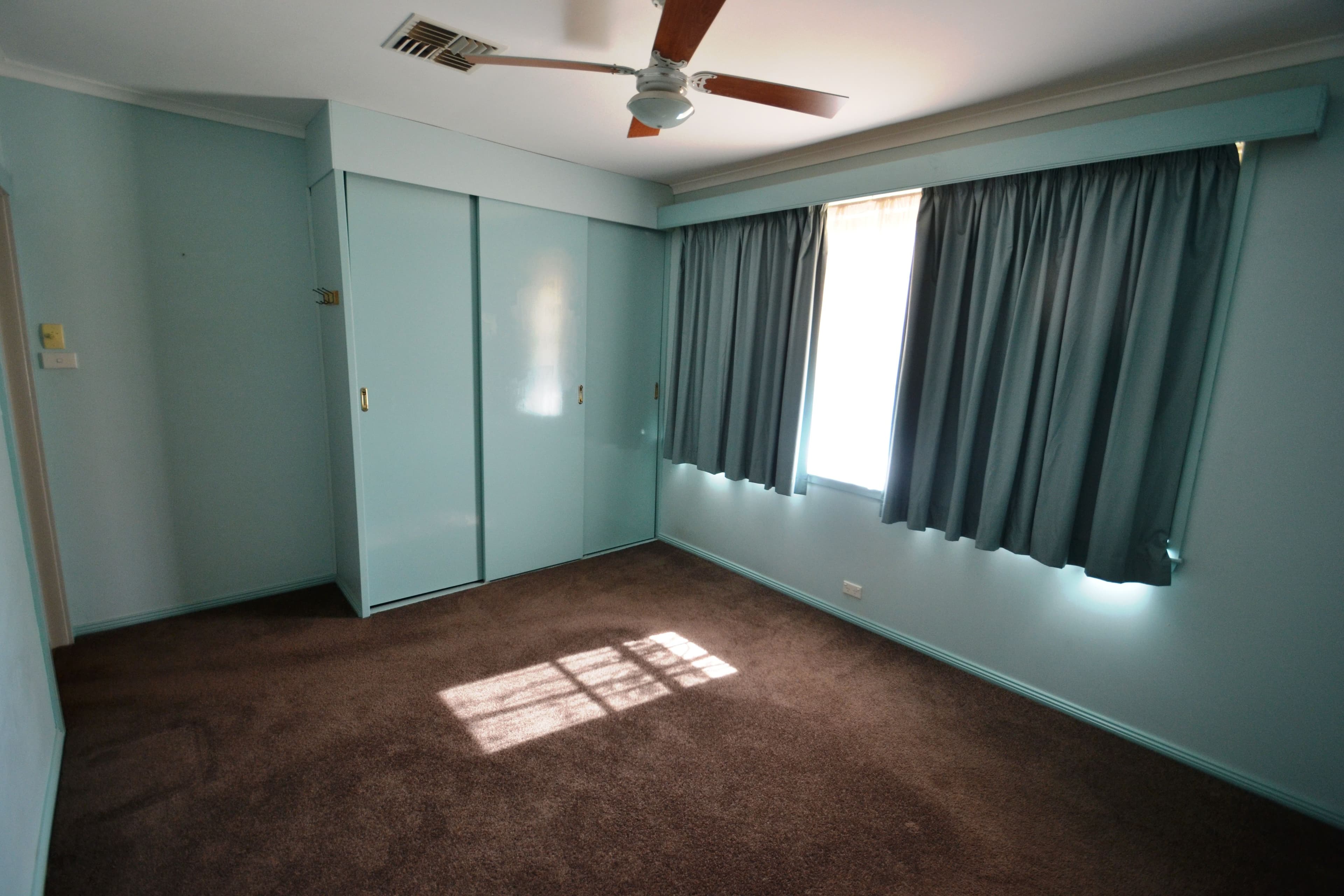 9 McCormack Crescent, Seymour VIC 3660, Seymour - Thumbnail 7