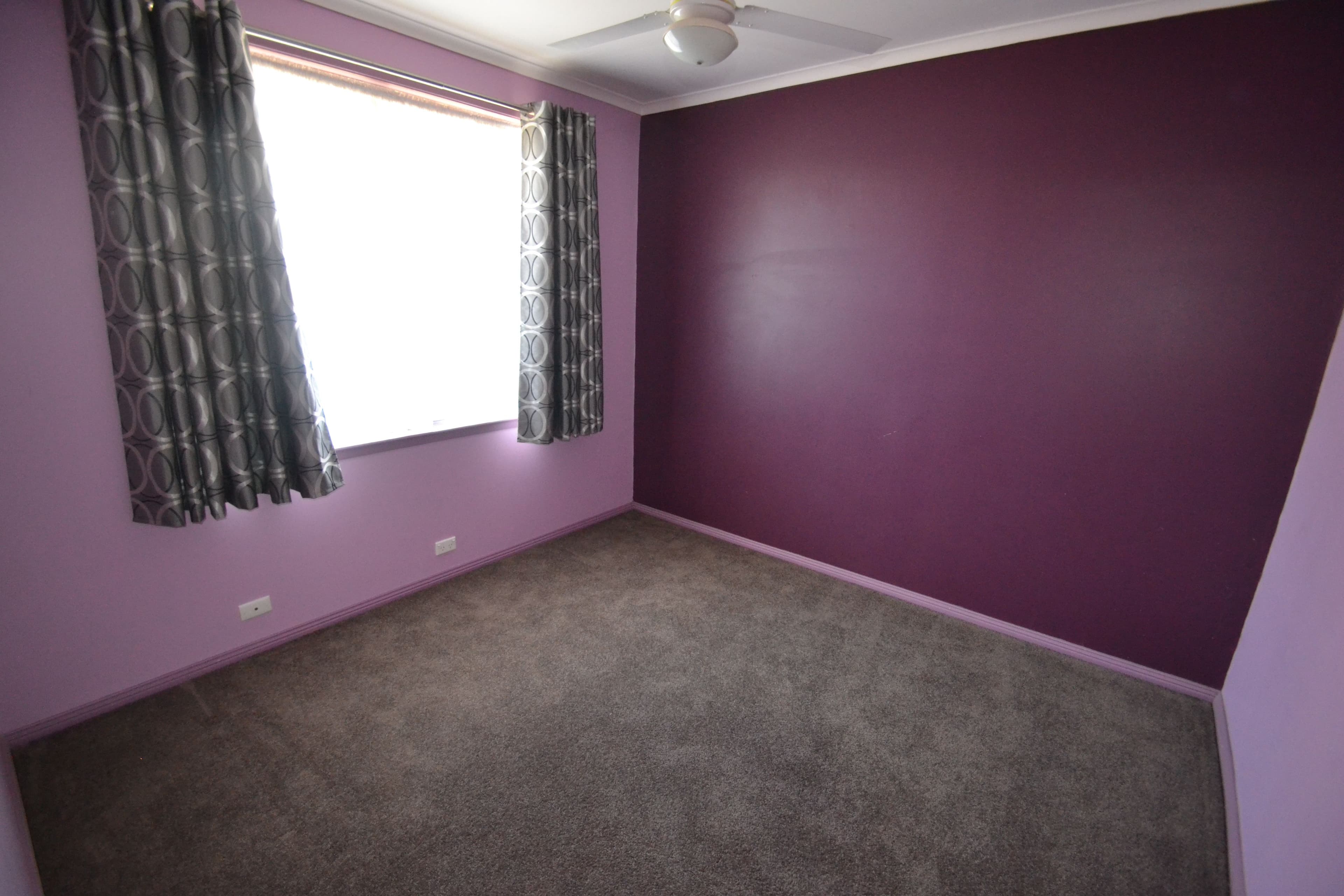 9 McCormack Crescent, Seymour VIC 3660, Seymour - Thumbnail 8