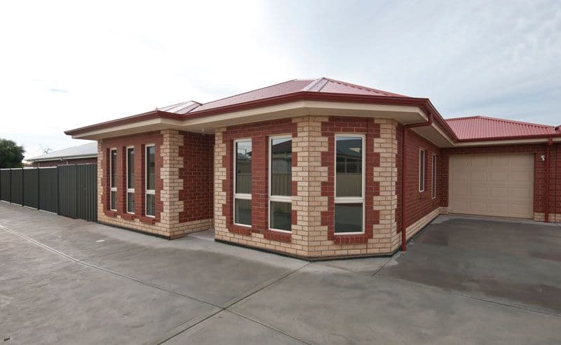 47C Reynell Street, WEST CROYDON SA 5008, West Croydon - Image 1