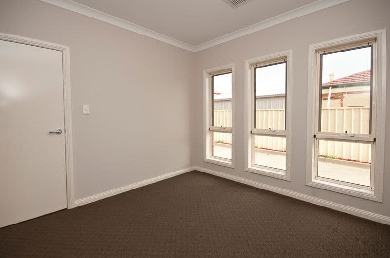 47C Reynell Street, WEST CROYDON SA 5008, West Croydon - Thumbnail 2