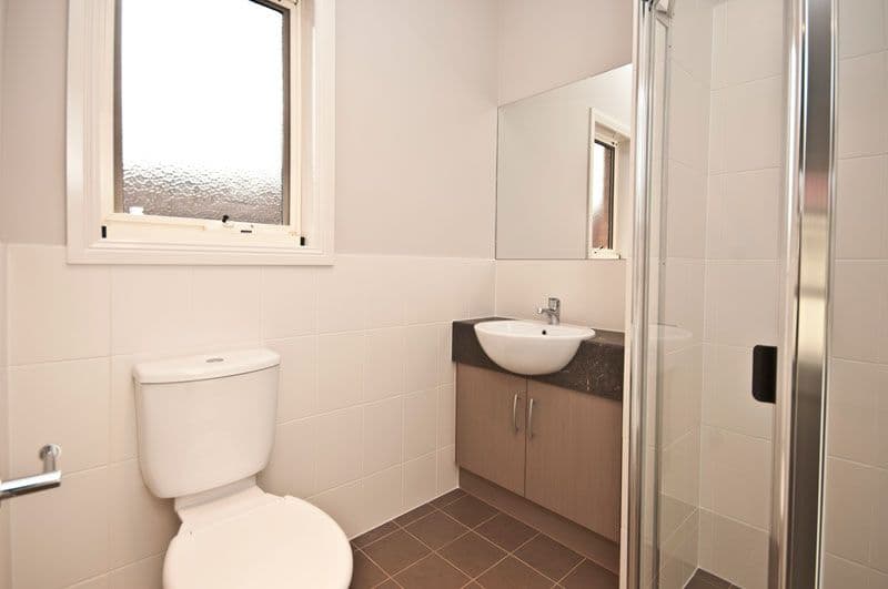 47C Reynell Street, WEST CROYDON SA 5008, West Croydon - Thumbnail 3