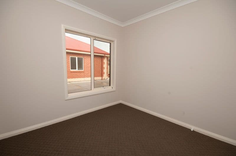 47C Reynell Street, WEST CROYDON SA 5008, West Croydon - Thumbnail 4