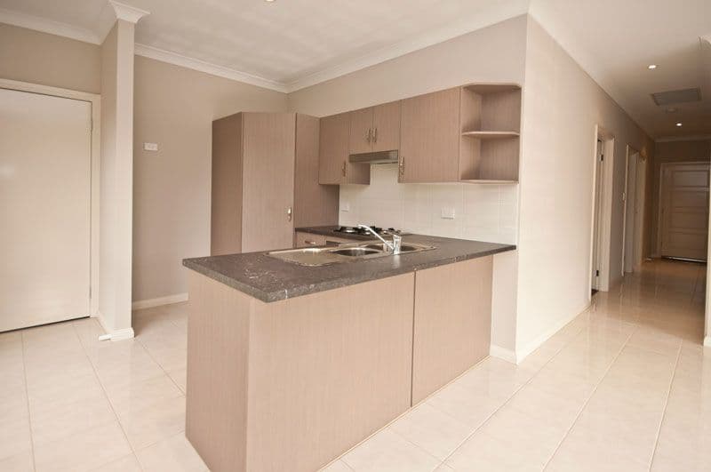 47C Reynell Street, WEST CROYDON SA 5008, West Croydon - Thumbnail 5