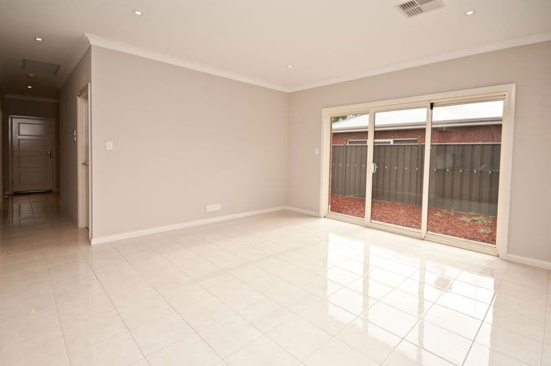 47C Reynell Street, WEST CROYDON SA 5008, West Croydon - Thumbnail 6