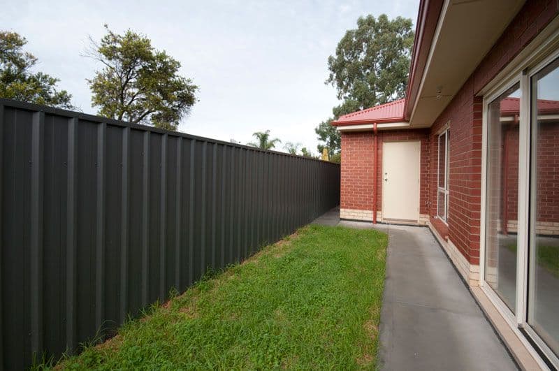 47C Reynell Street, WEST CROYDON SA 5008, West Croydon - Thumbnail 7