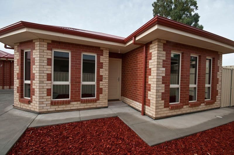 47C Reynell Street, WEST CROYDON SA 5008, West Croydon - Thumbnail 8