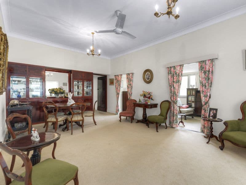 21 Ascot Street, Ascot QLD 4007, Ascot - Thumbnail 2